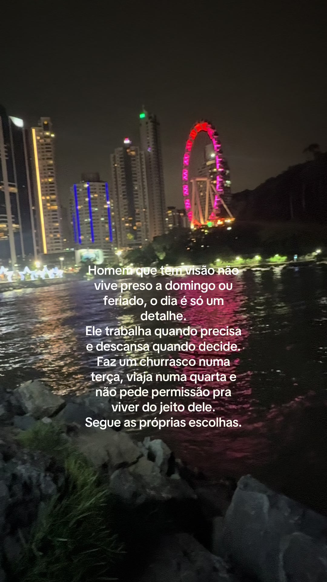 @mateuss.21