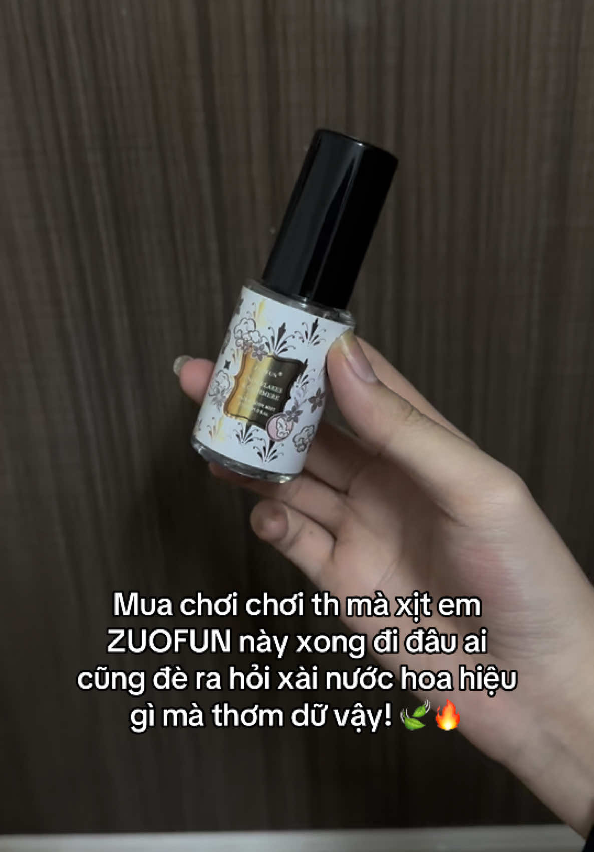 @maitun.review