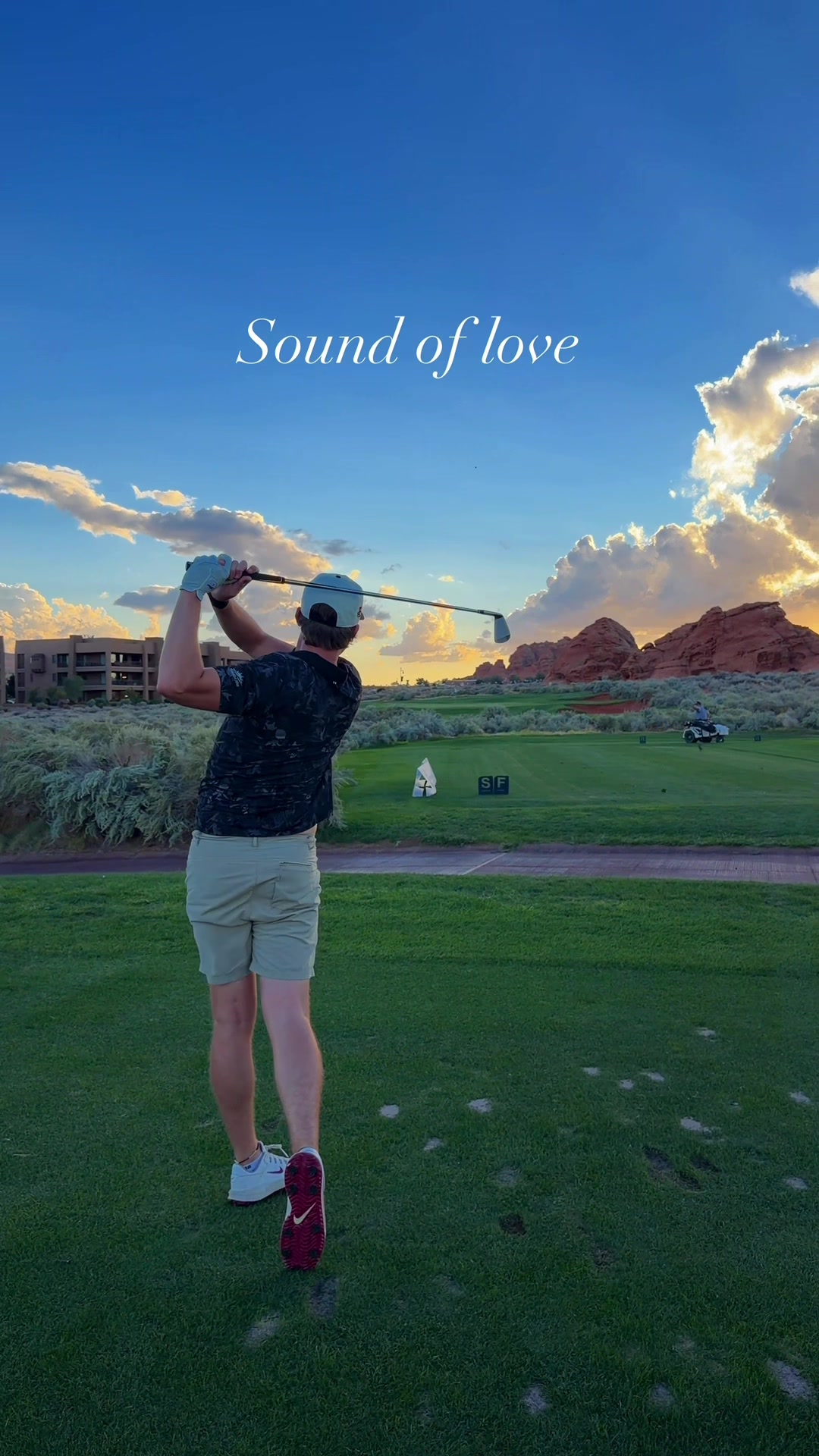 @BirdieBoysGolf