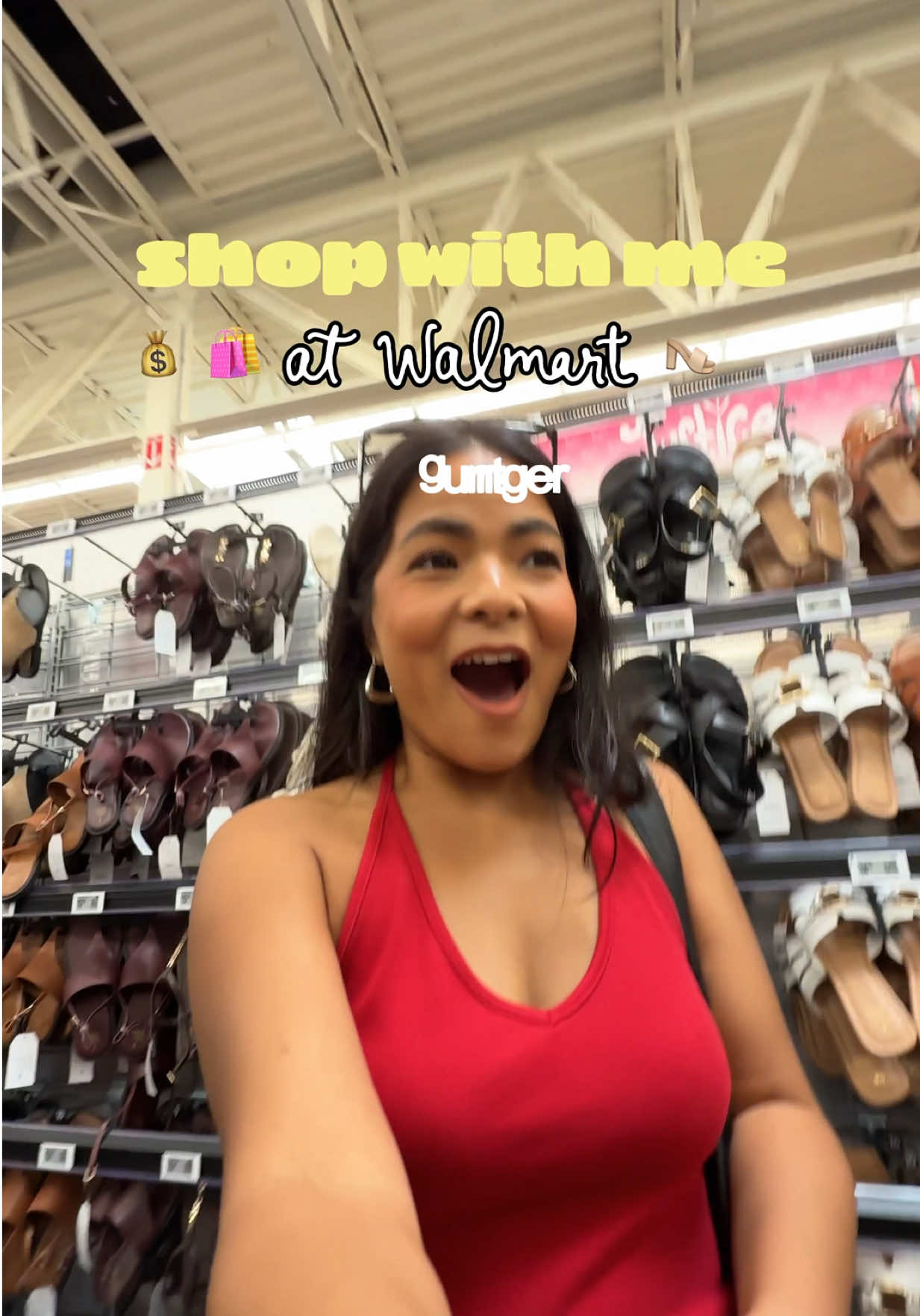 @sonya