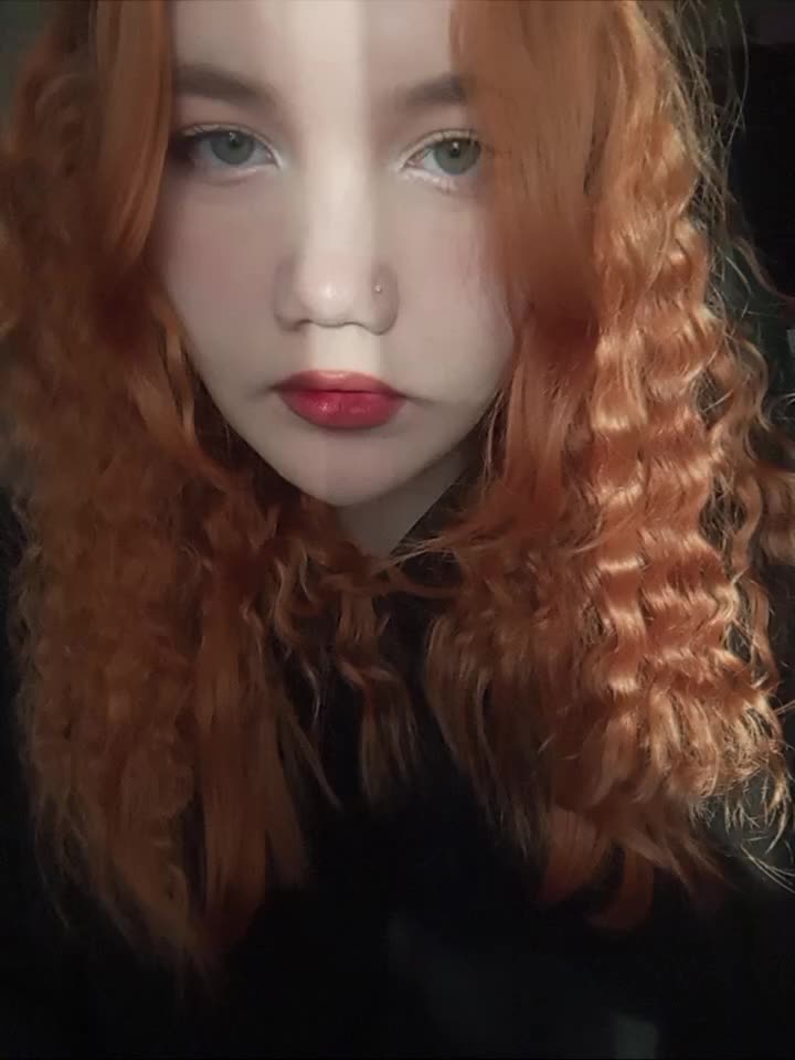 @пуп