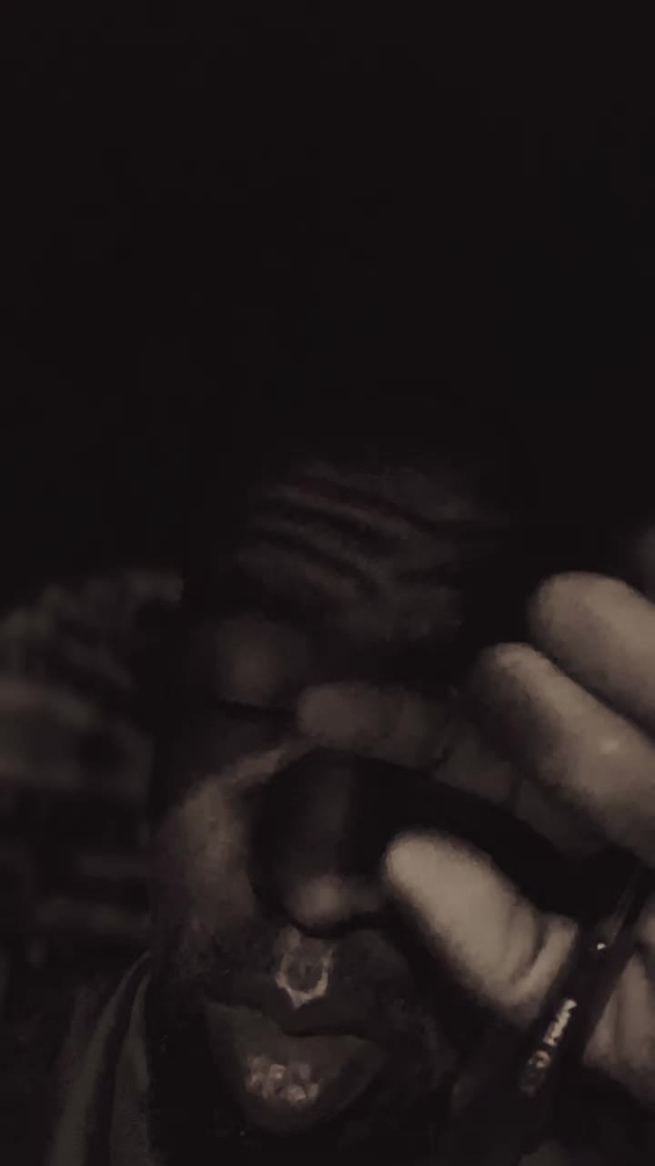 @HueMeeN