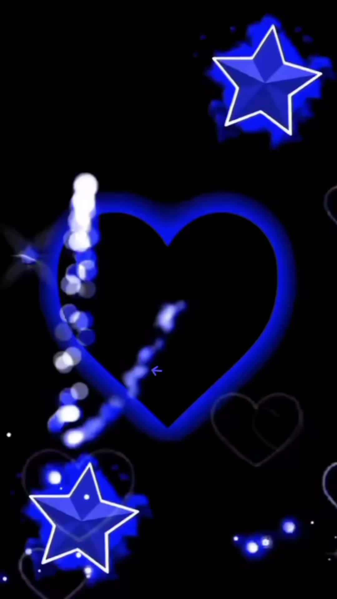 @Da'mon