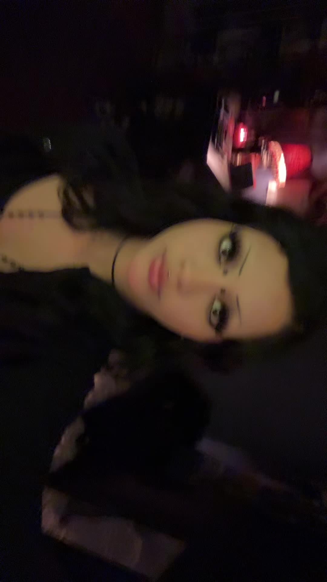 @˚₊‧꒰ა❤︎໒꒱ ‧₊