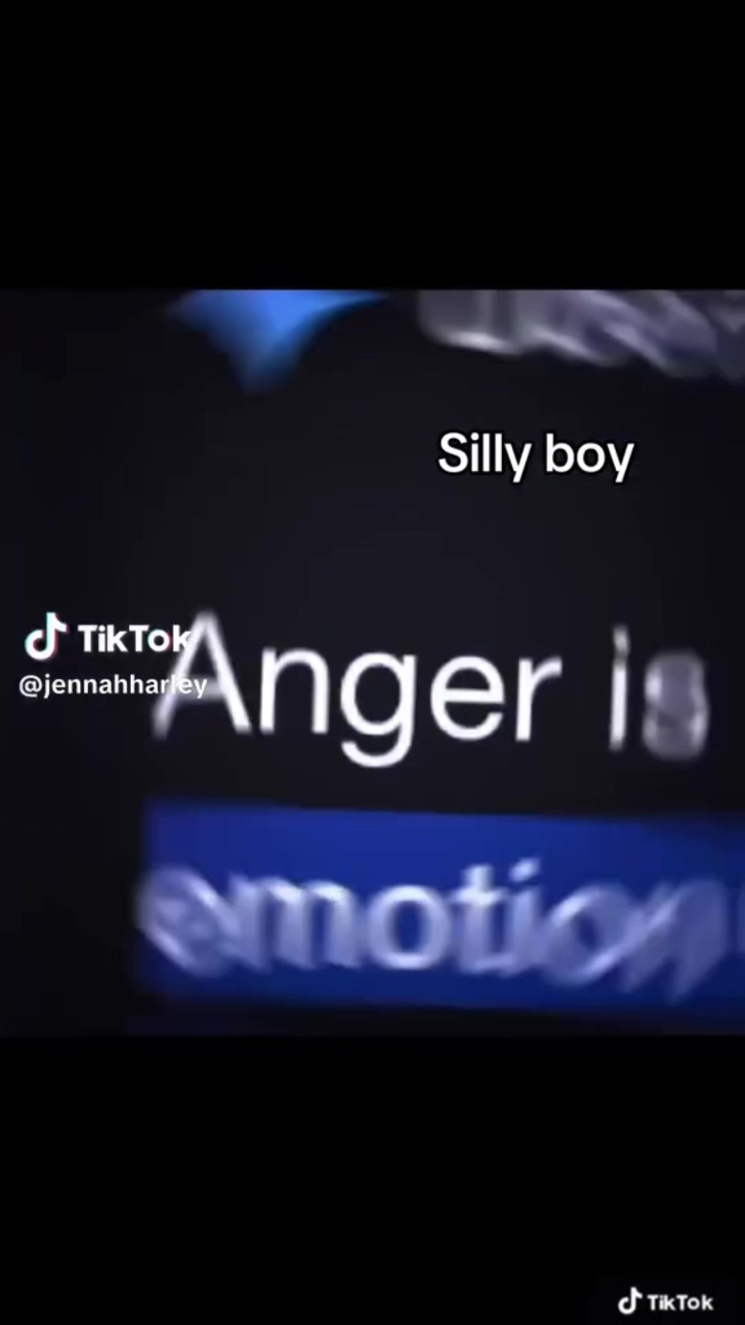 @Bailey Riley