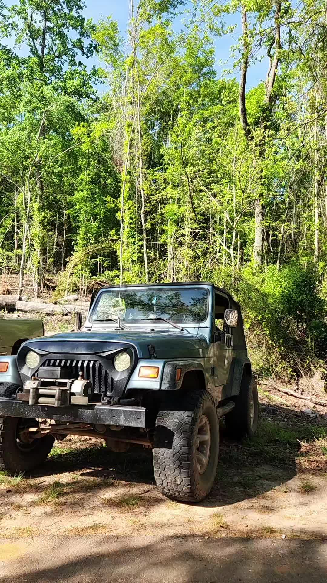 @dig rig