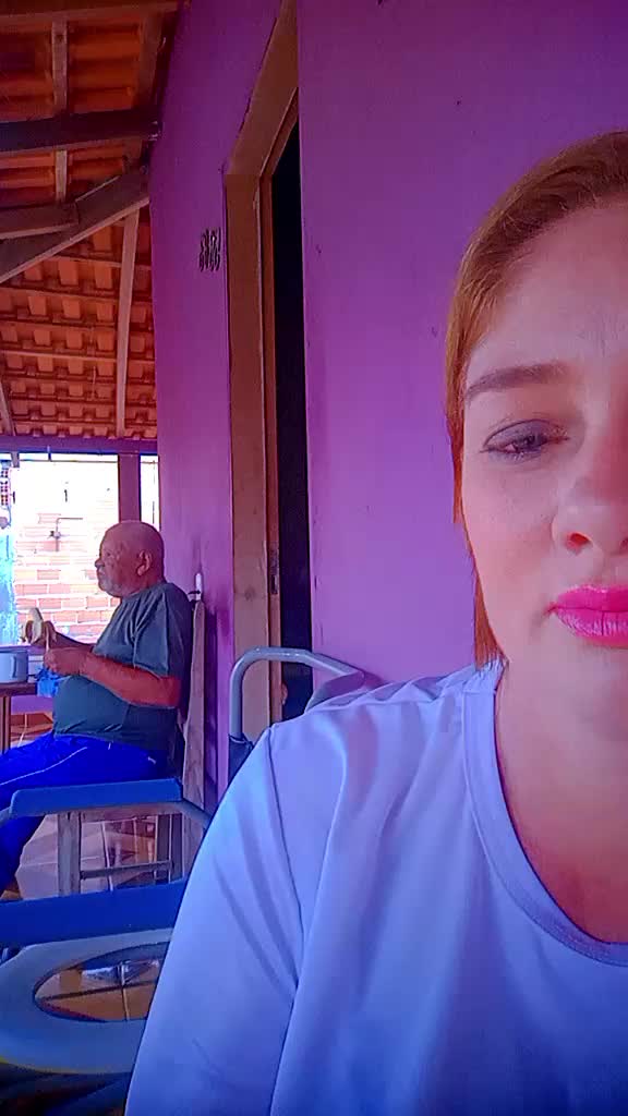 @tavareslidia630@gmail.com