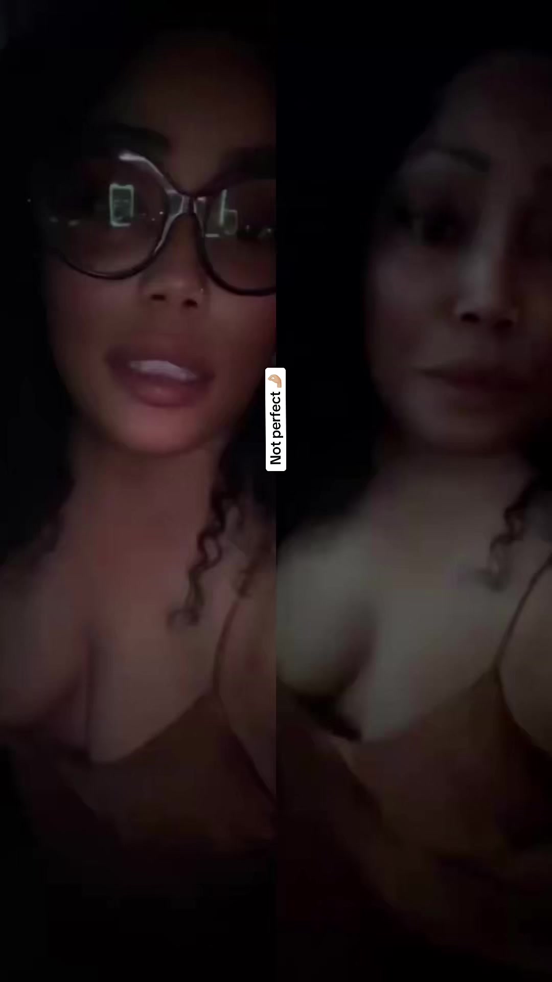 @RobinFull.M🌚🌚n19