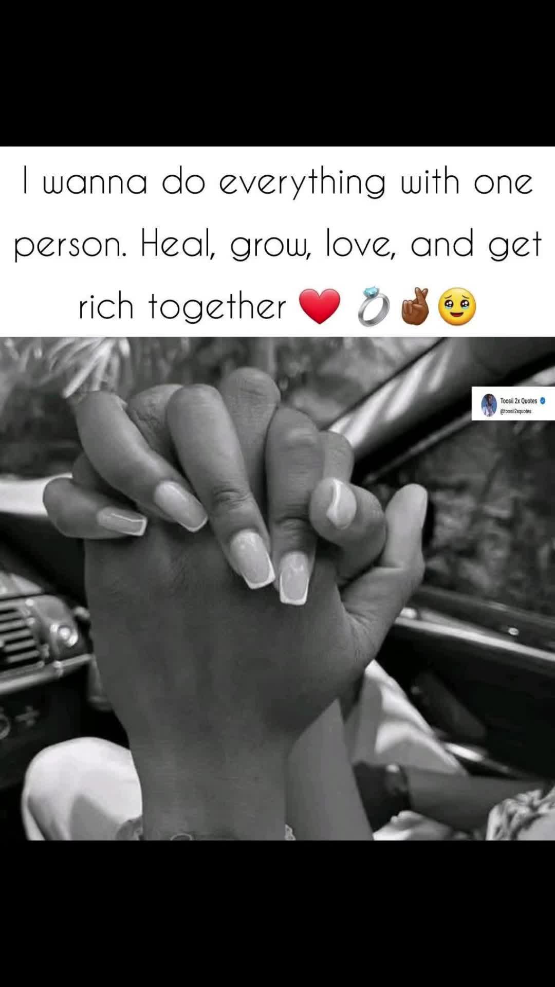 @🥰➡️❤️TISH❤️⬅️🥰
