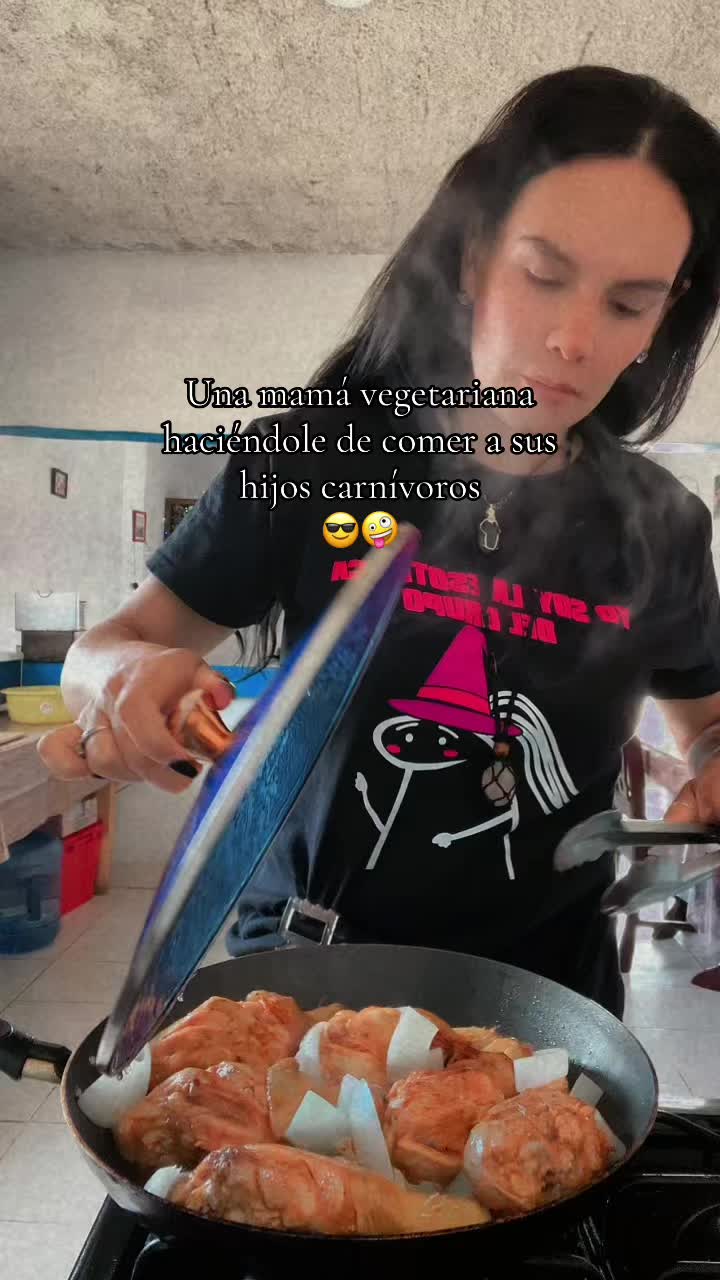 @Paola___💋
