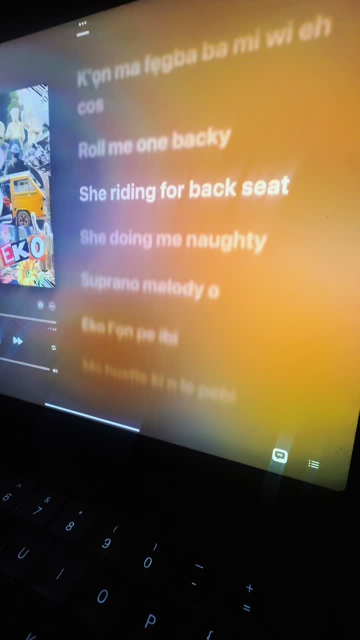 @plognnn