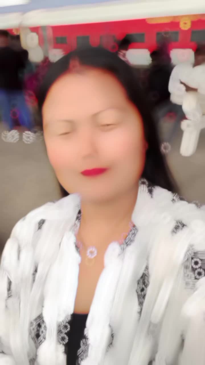 @kalpana shrestha