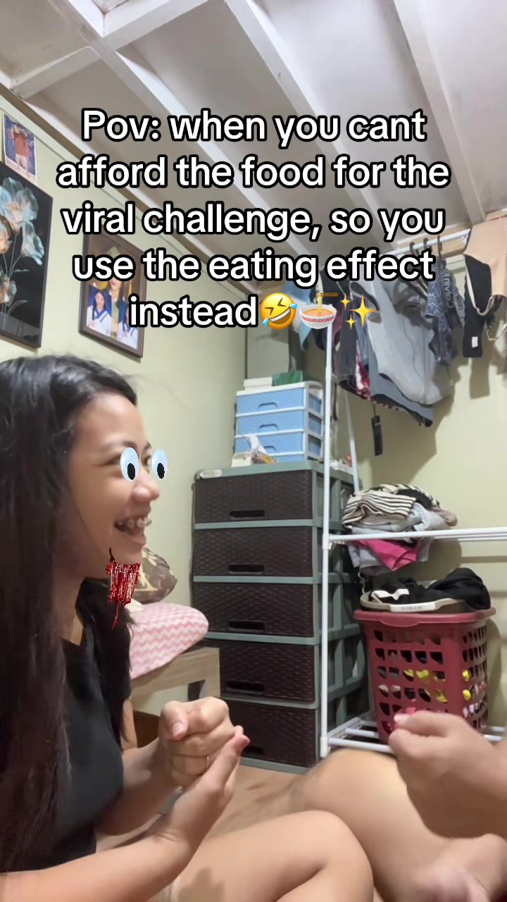 @aloiraellehcar92