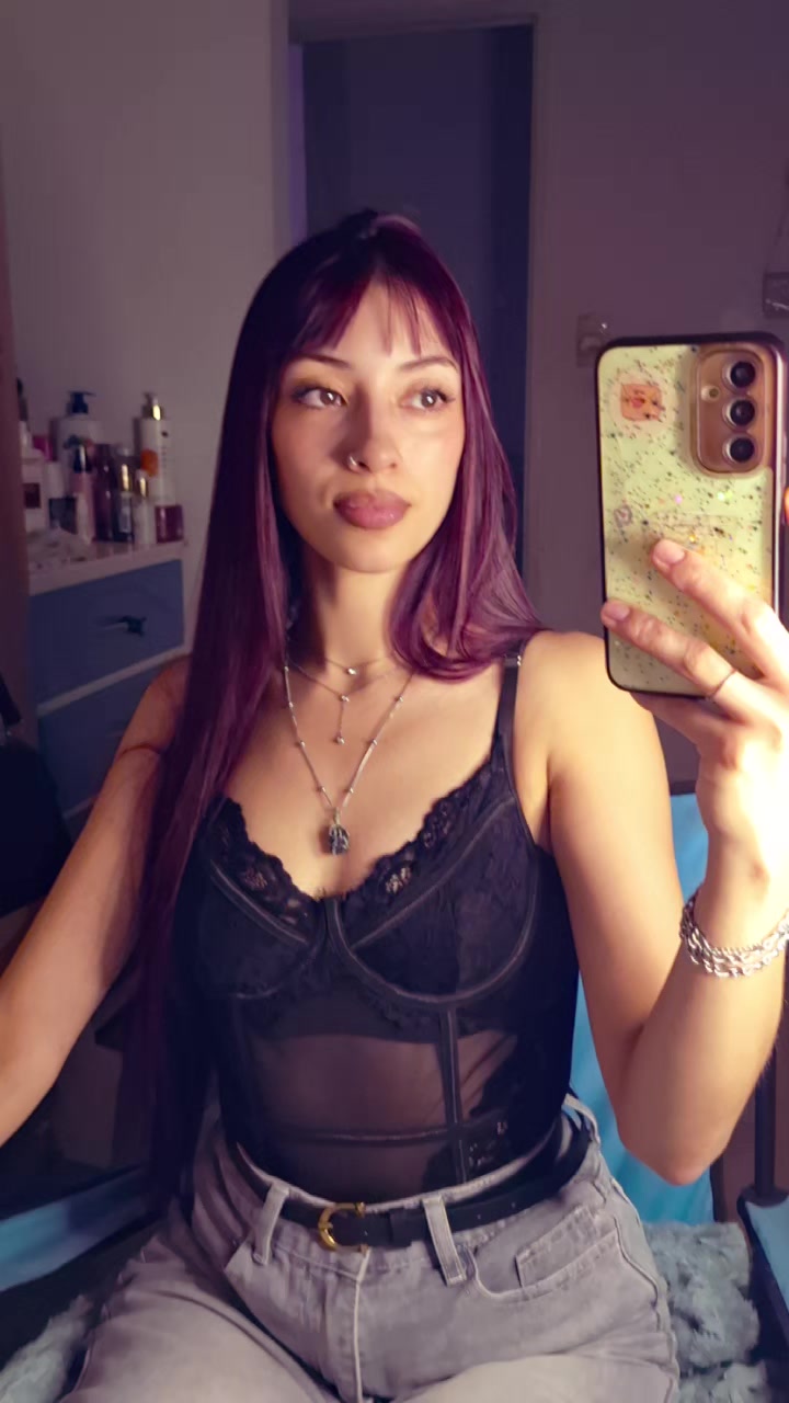 @MaiiGonzaleezz