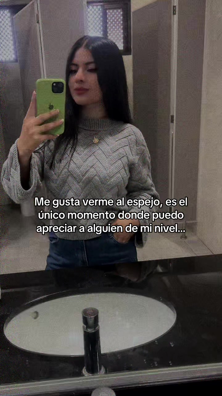 @Neida Andia 🍒