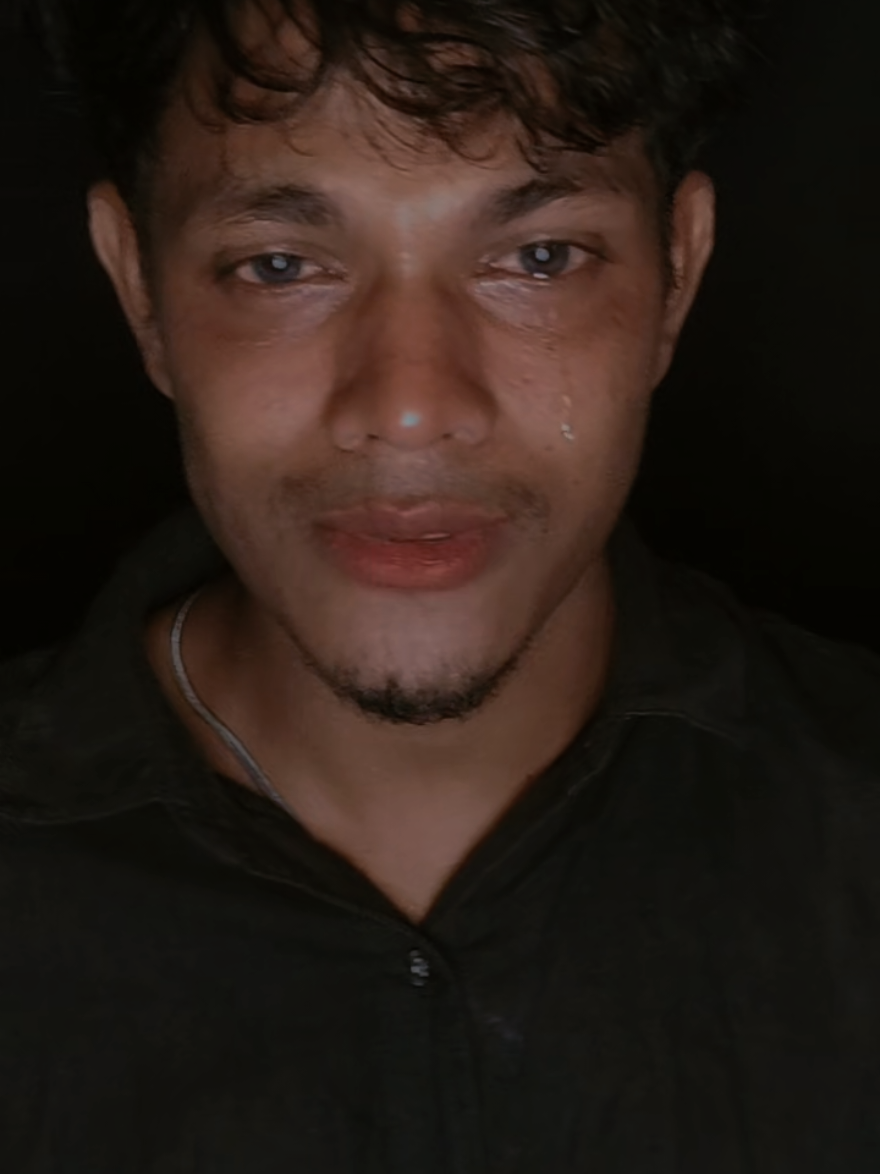 @mr______zami🇲🇾