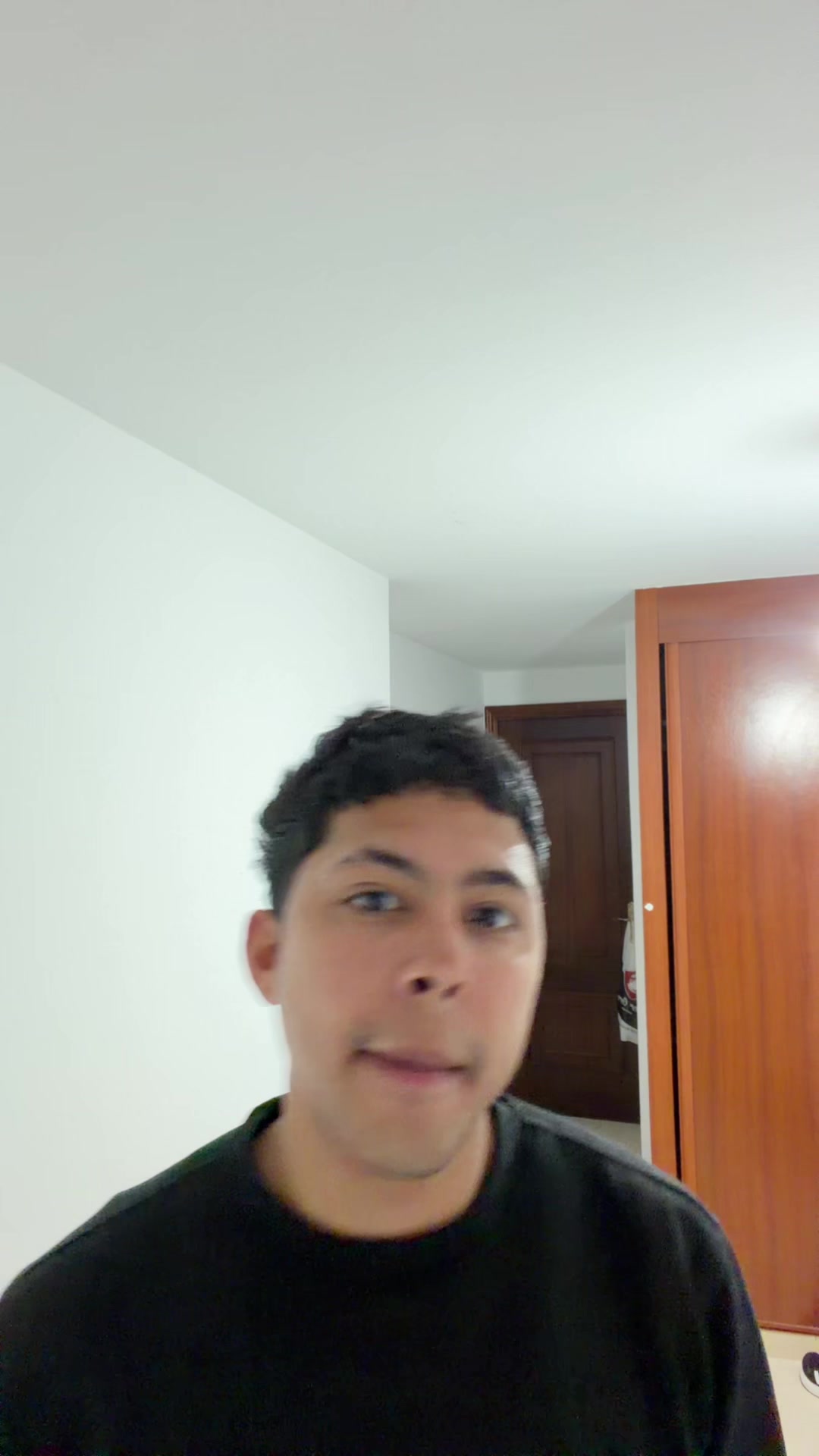 @Ibarraaa
