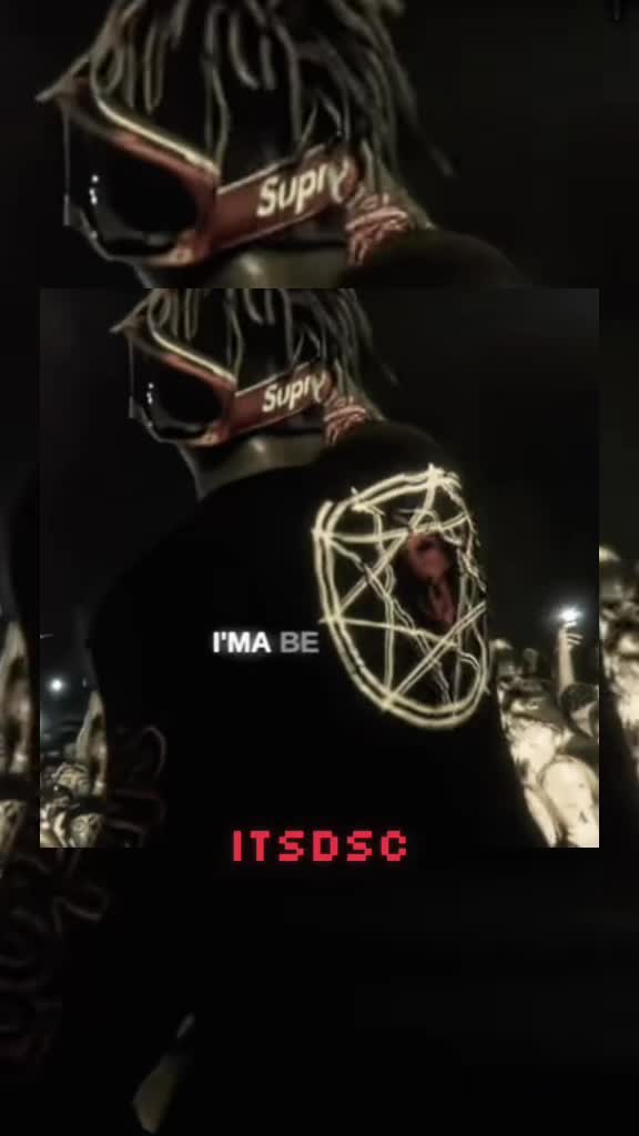 @ItsDSC