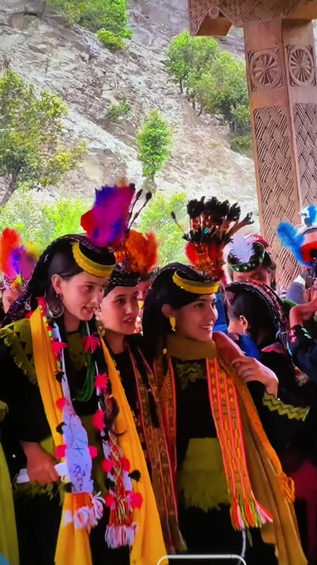 @Kalash Vibes