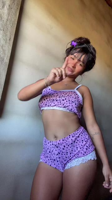 @india_.7