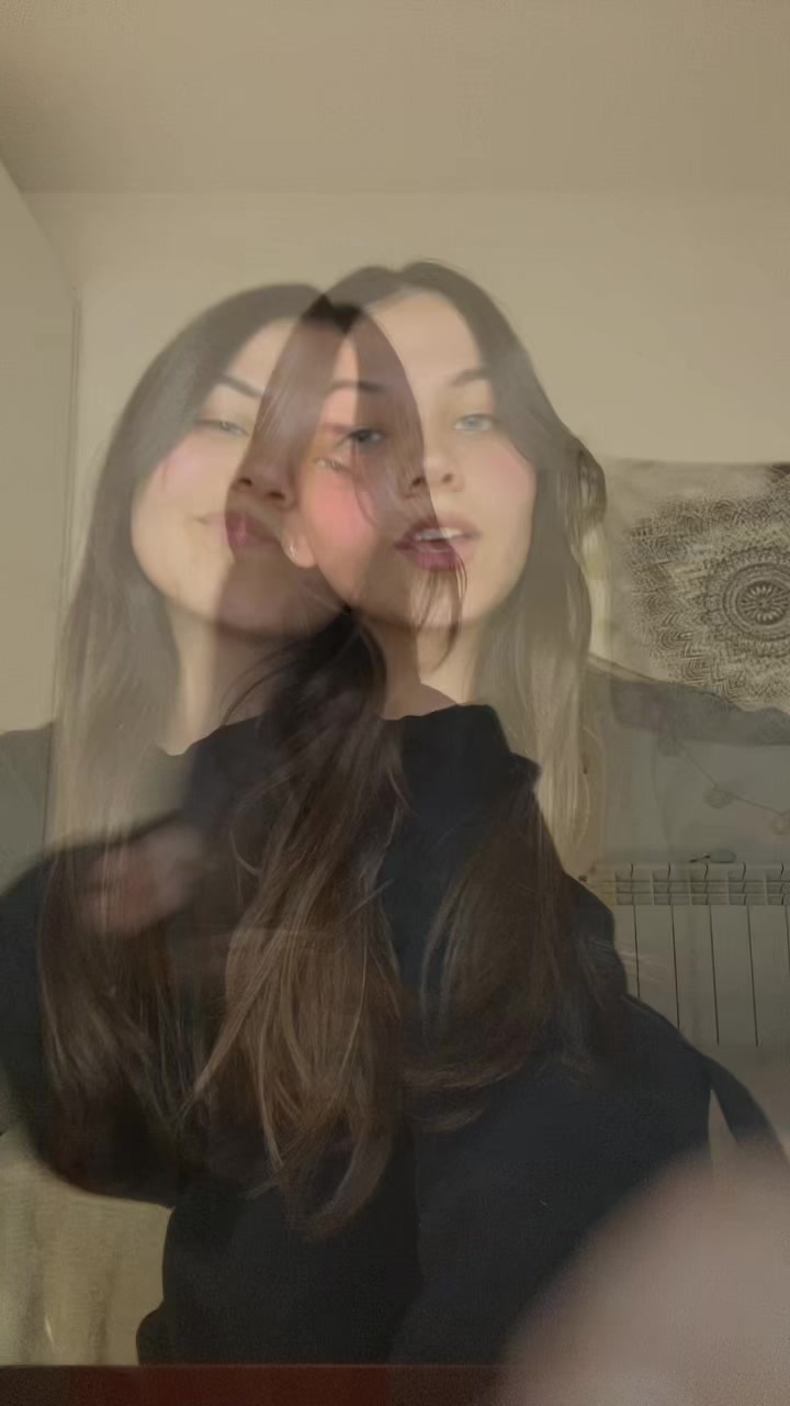 @מעייני