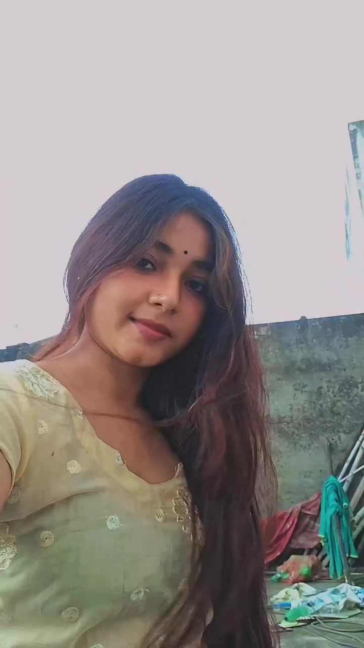 @sakina