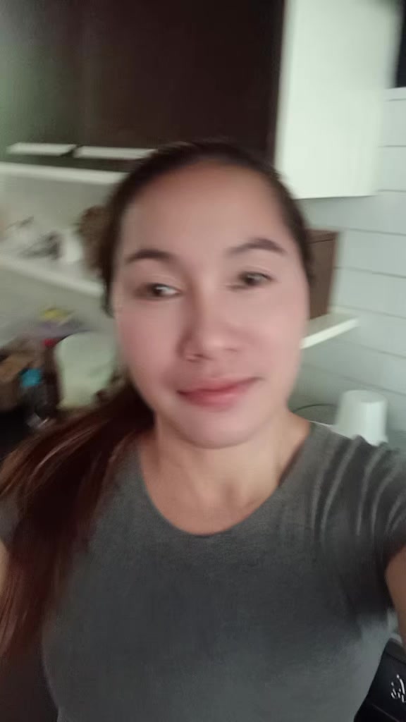 @Echelle Tamayo
