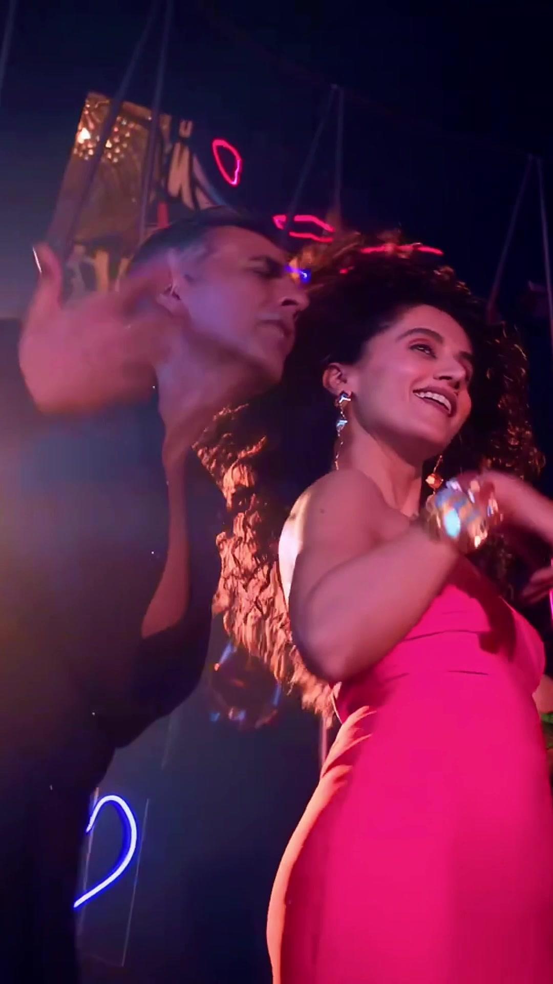 @🌺Bollywood Qu&ecirc;en🌺