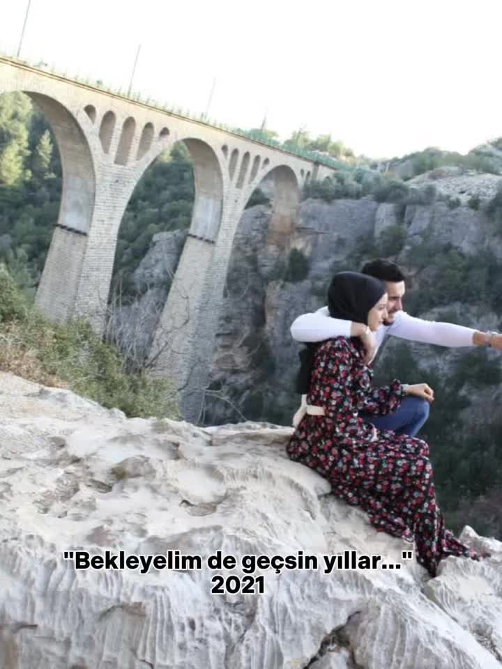 @emtug508