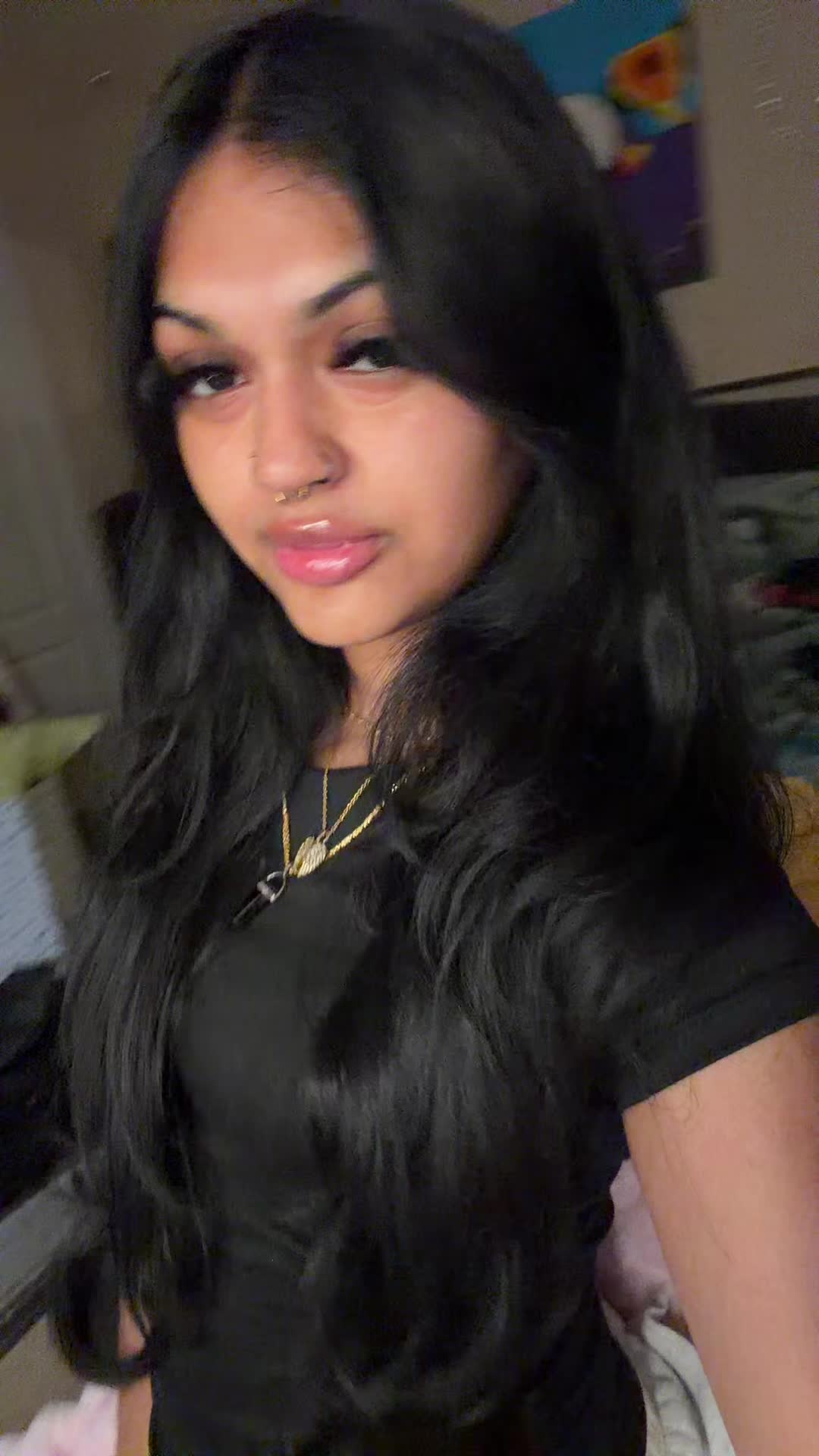 @Alyanna