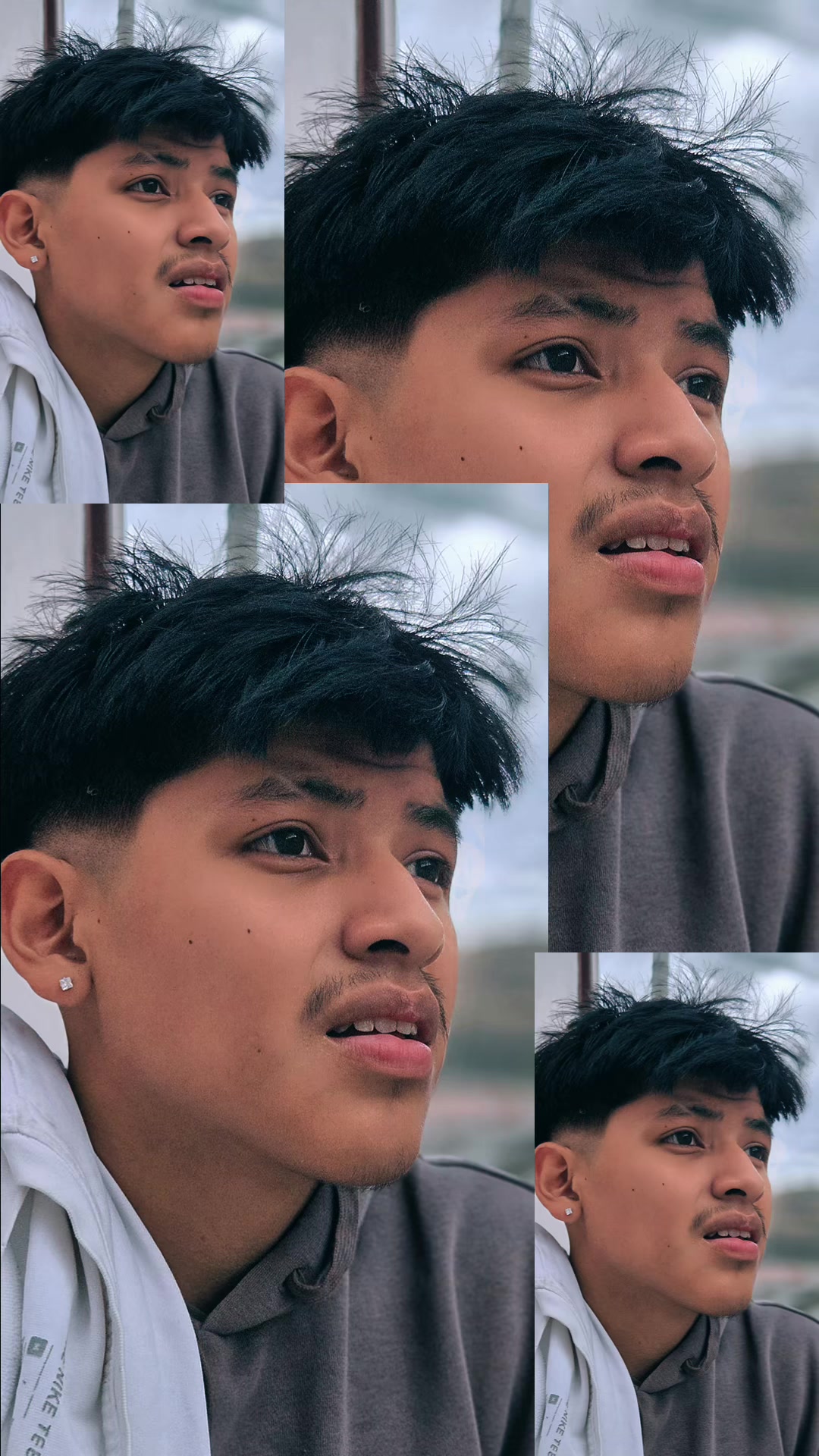 @Thanya❤️