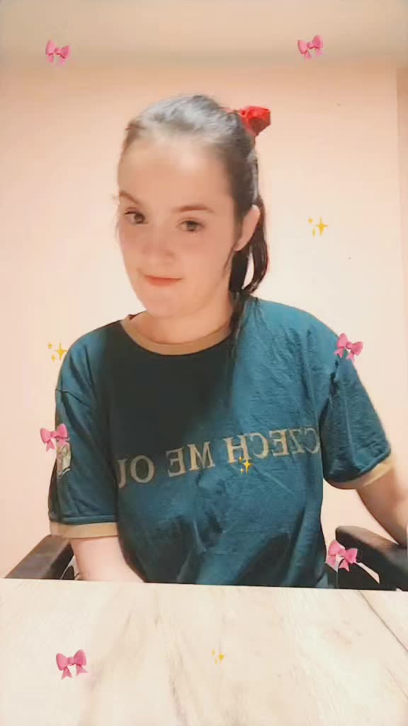 @Marija Mara Dobrić