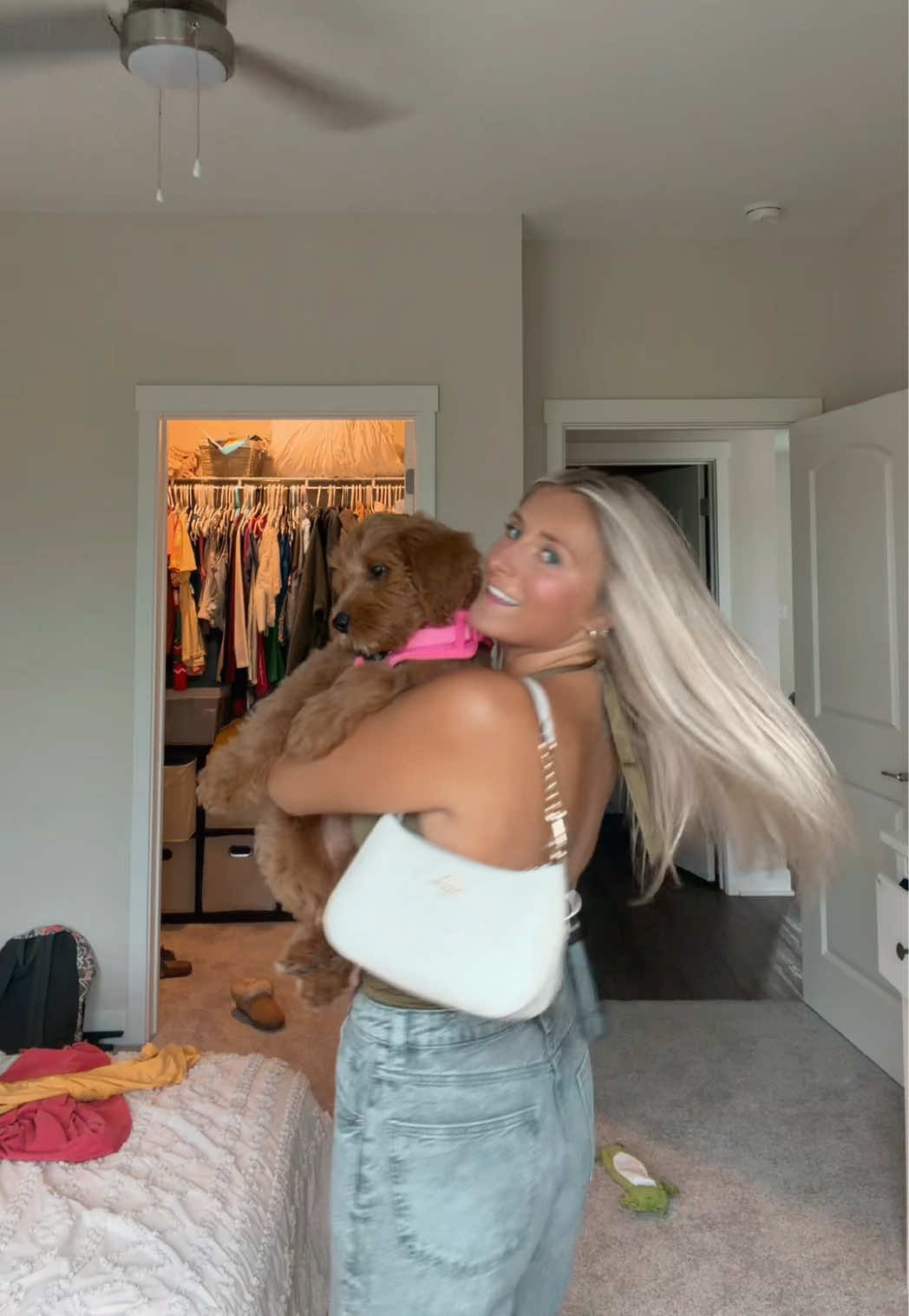 @nyahpigott