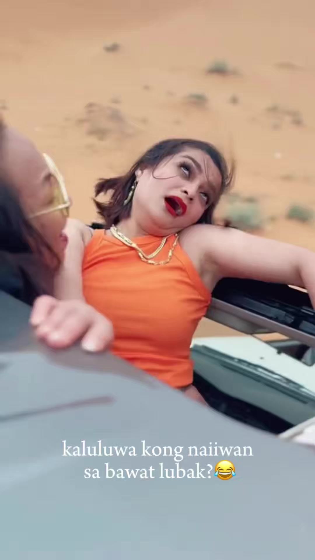 @Redzki Red🇸🇦🇵🇭