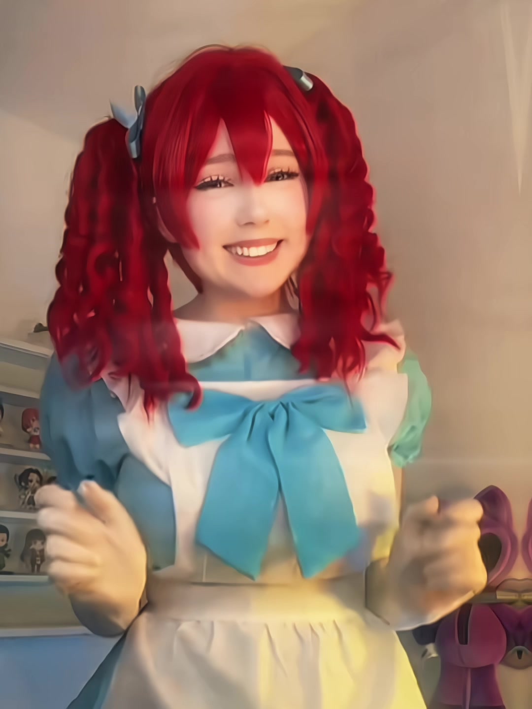@tenshi_edits2