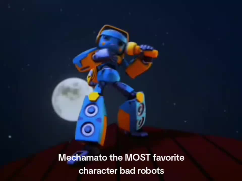@𝙔𝙉𝙀ツ