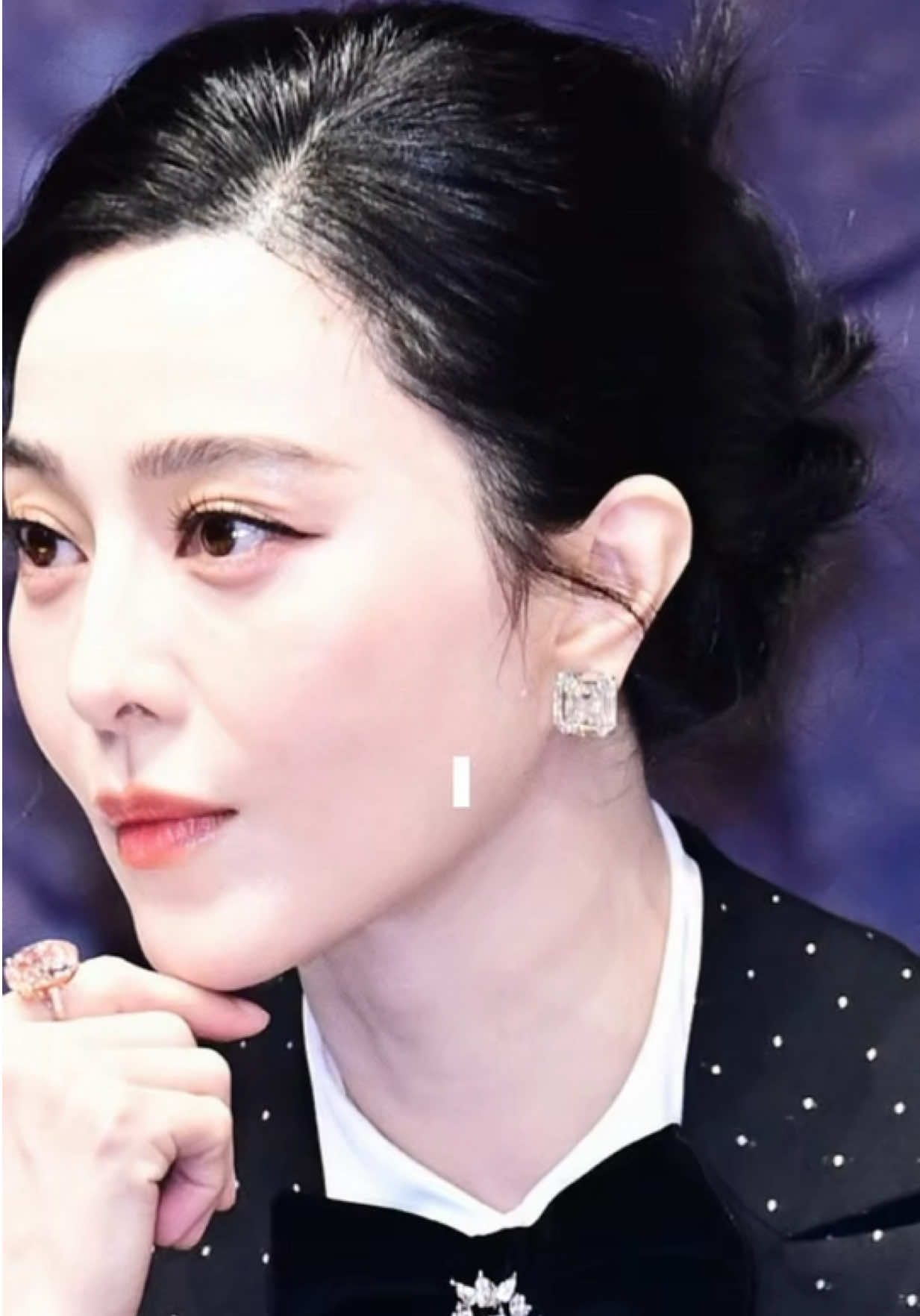 @dispatch