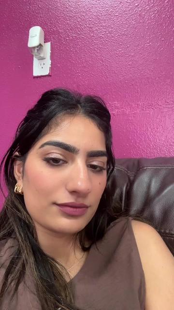 @Anusaini435
