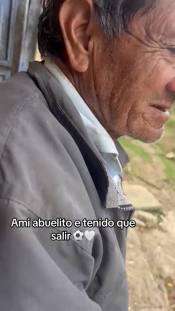 @Delver Casta&ntilde;eda