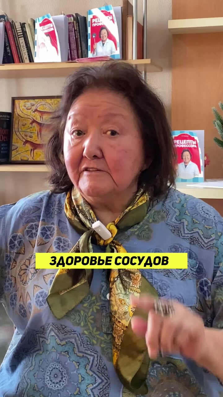 @karasaeva_blog