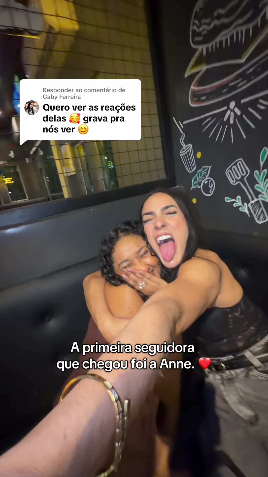 @MAÍSE AGUIAR