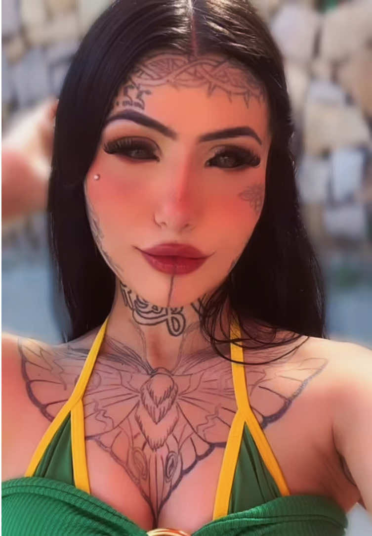 @𝗥𝗔𝗡𝗚𝗘𝗥