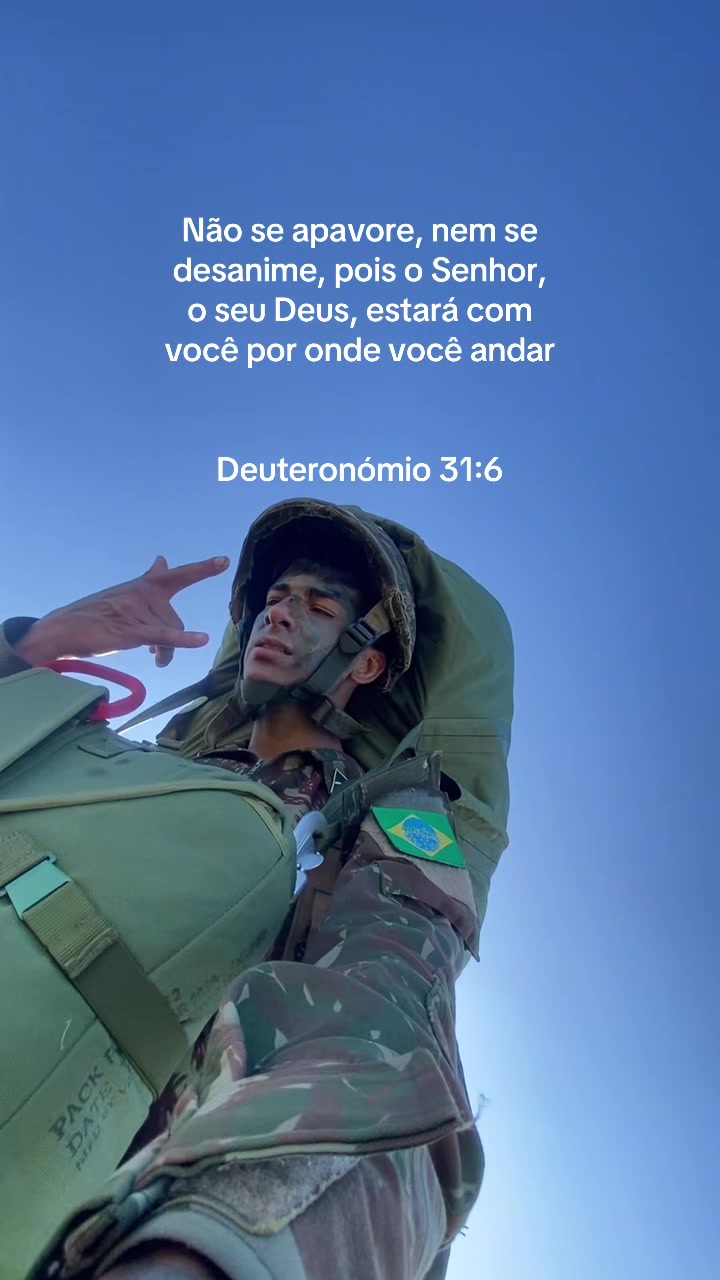 @Luiz_Feliipe021