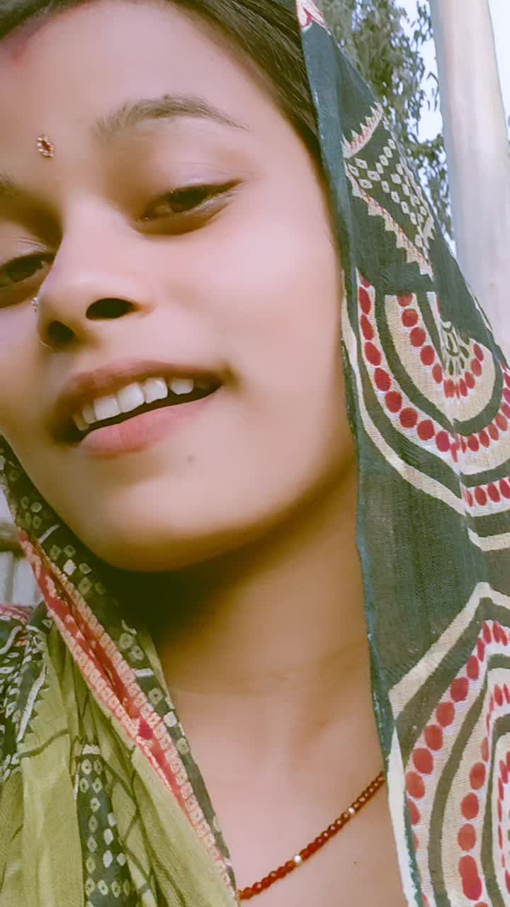 @mahima thakur
