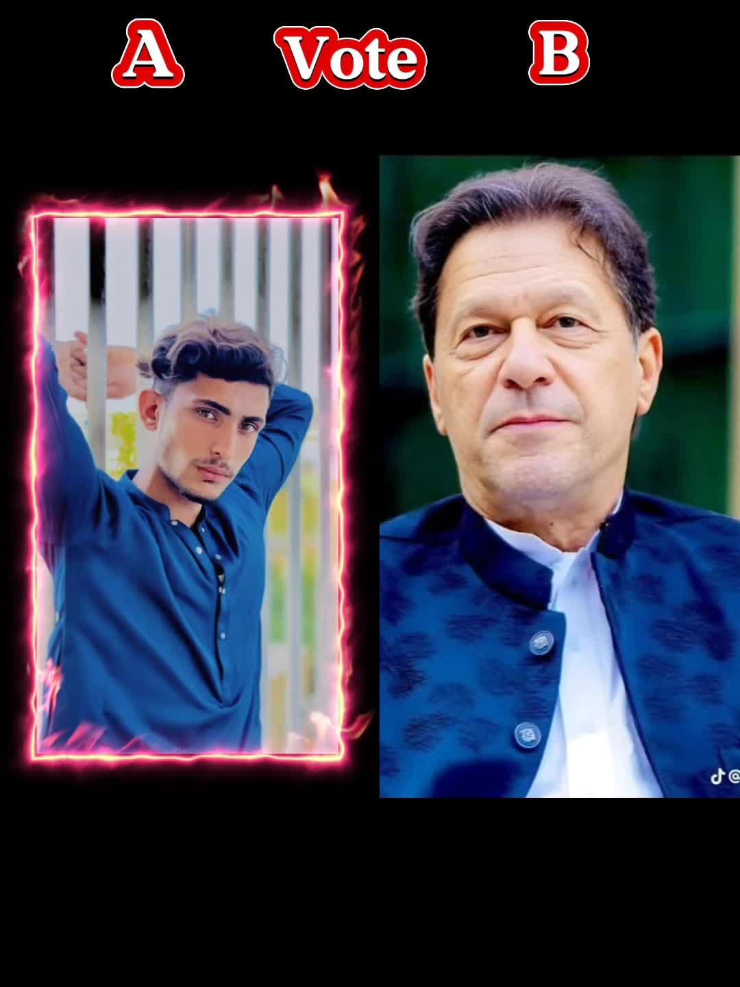 @💀😎ابرھیم❤️🔥پٹان😎💀