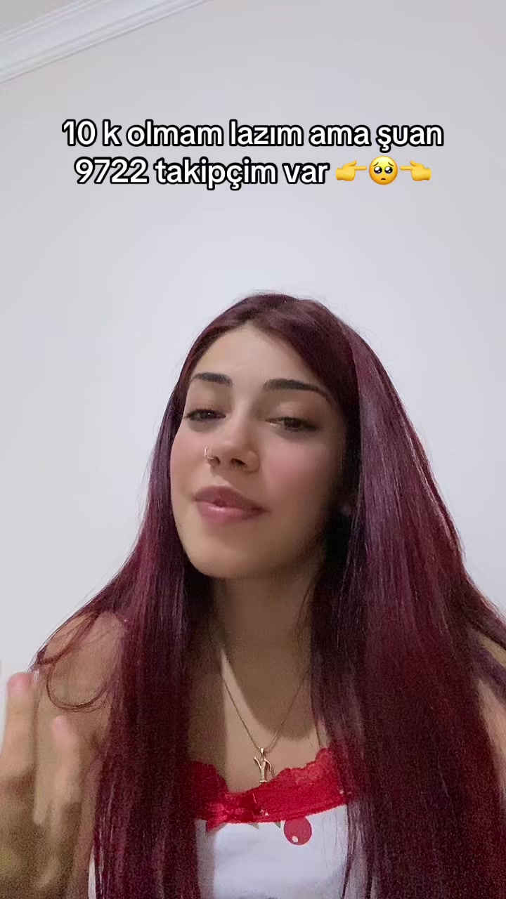 @Tuğba Toğluk💙