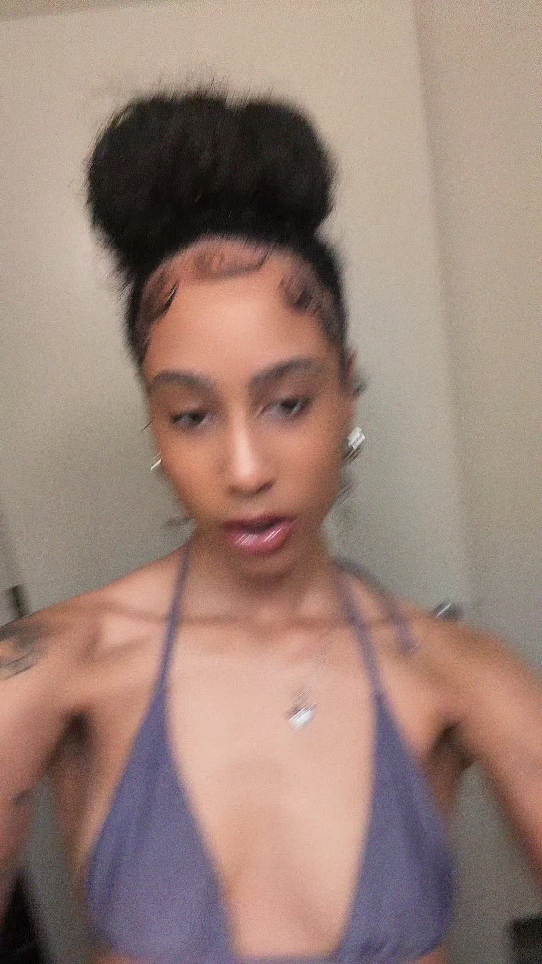 @Nessa💕