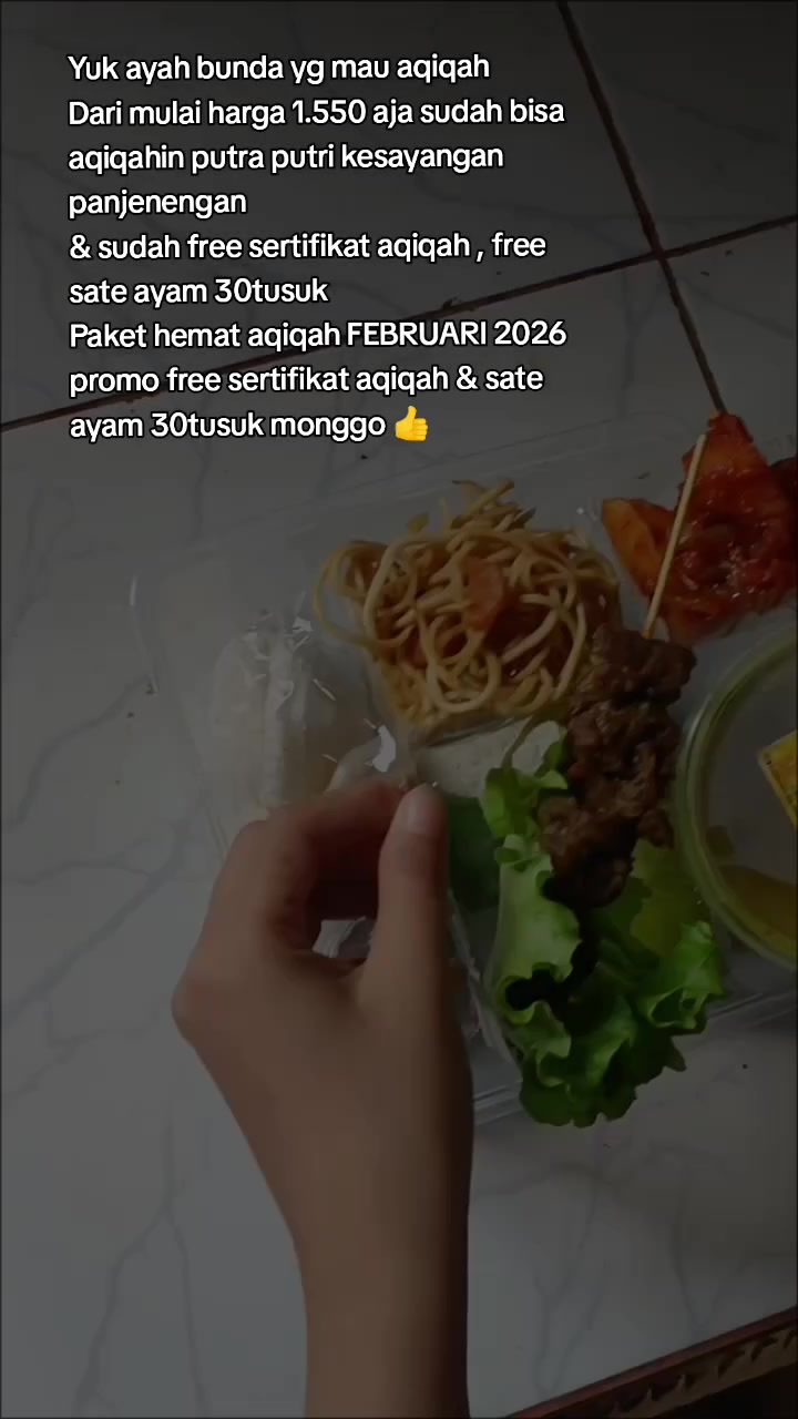 @Deviandrex sate