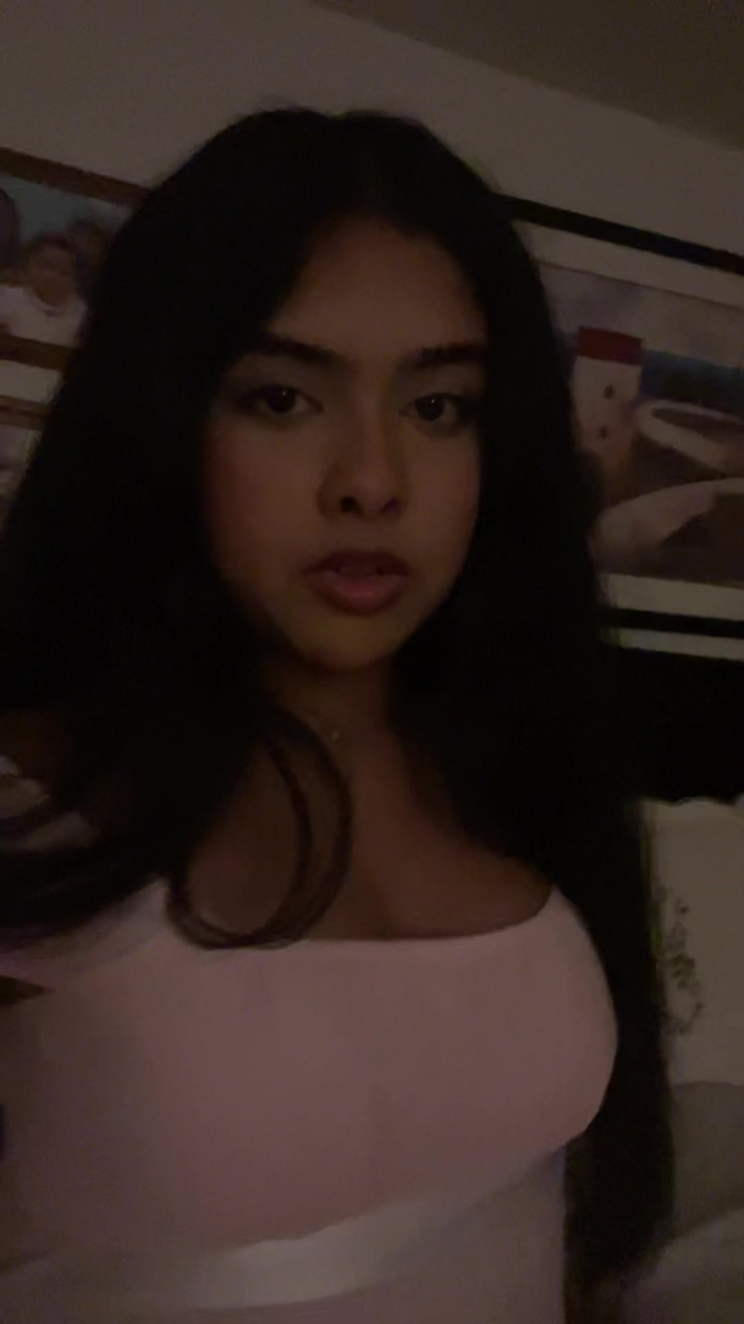 @Snehaa