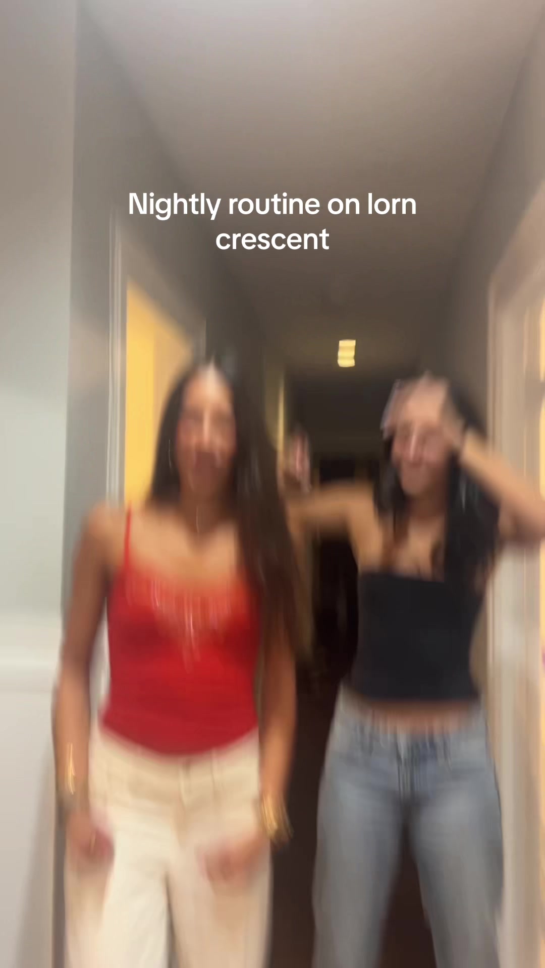 @isa